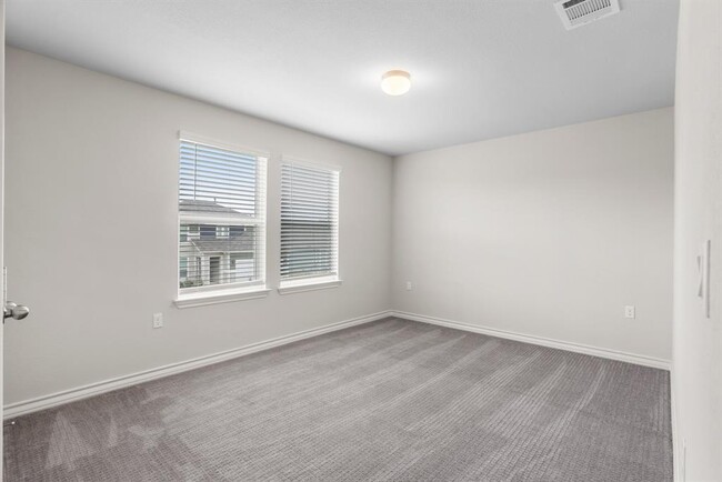 Building Photo - 1701 Jacey Way