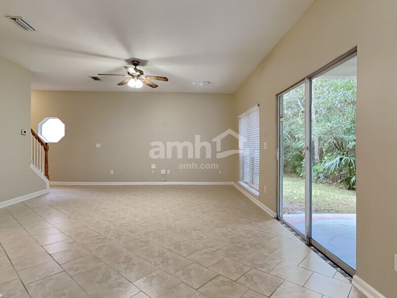 Building Photo - 96050 Waters Ct