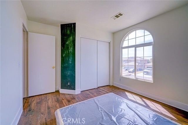 Building Photo - 14304 Grayfox Ln