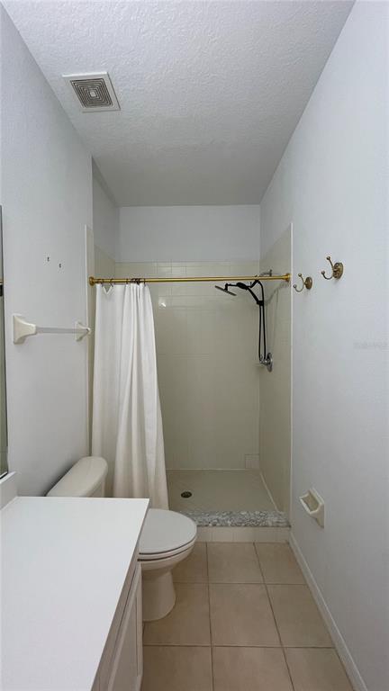 Building Photo - 249 Weymouth Dr