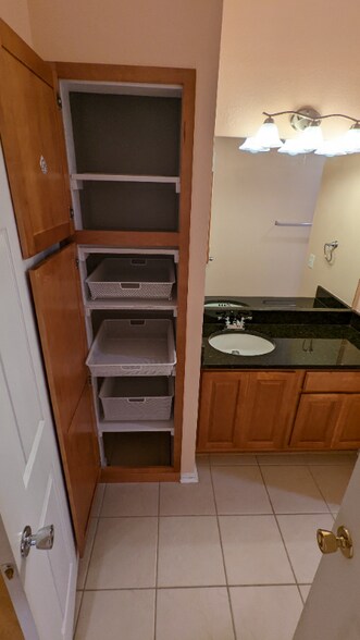 Building Photo - 1570 Spring Gate Dr.