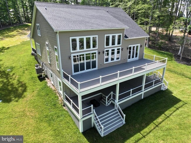 Building Photo - 44 Deep Crk Cir