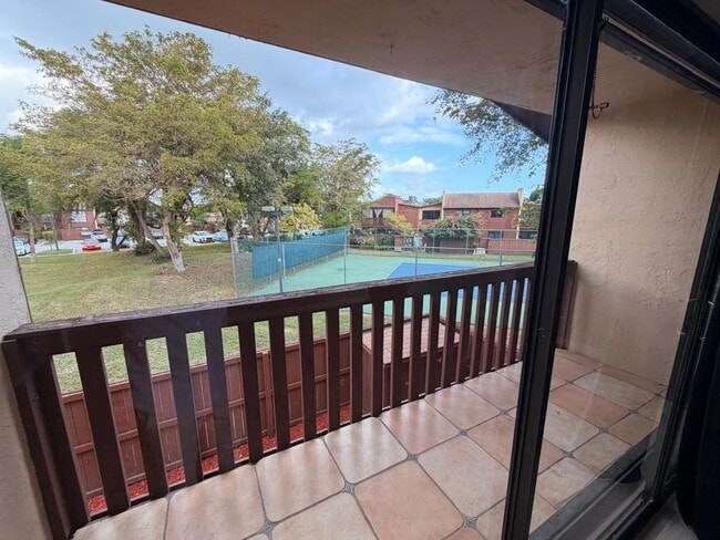 Building Photo - 6303 SW 116th Pl