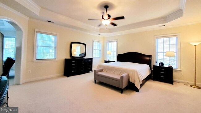 Building Photo - 12614 Winter Wren Ct