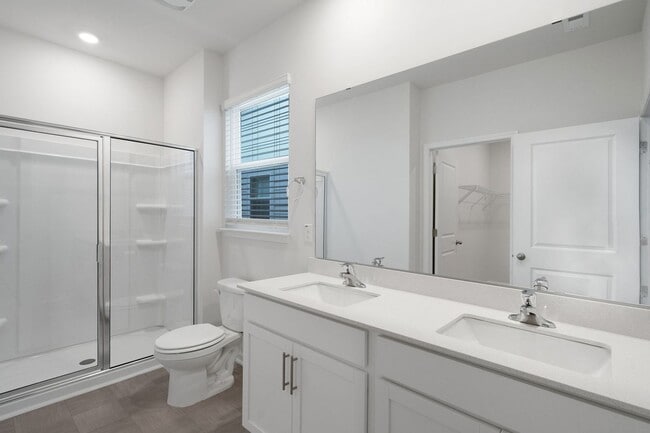 Building Photo - Charming 3BR House in Fuquay Varina