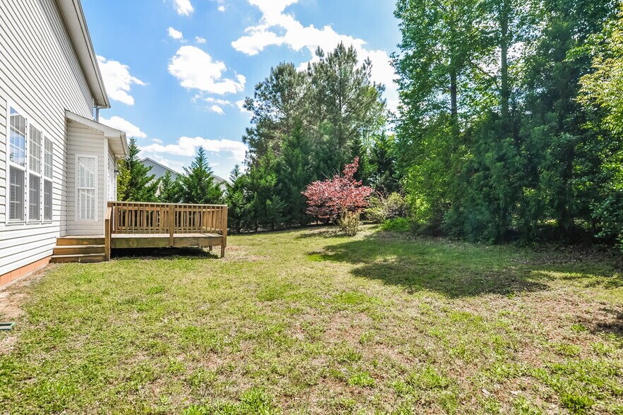 Building Photo - 5324 Sapphire Springs Dr