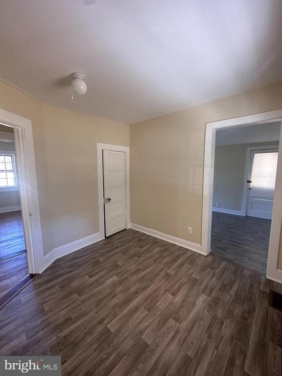 Building Photo - 3354 Richmond Hwy