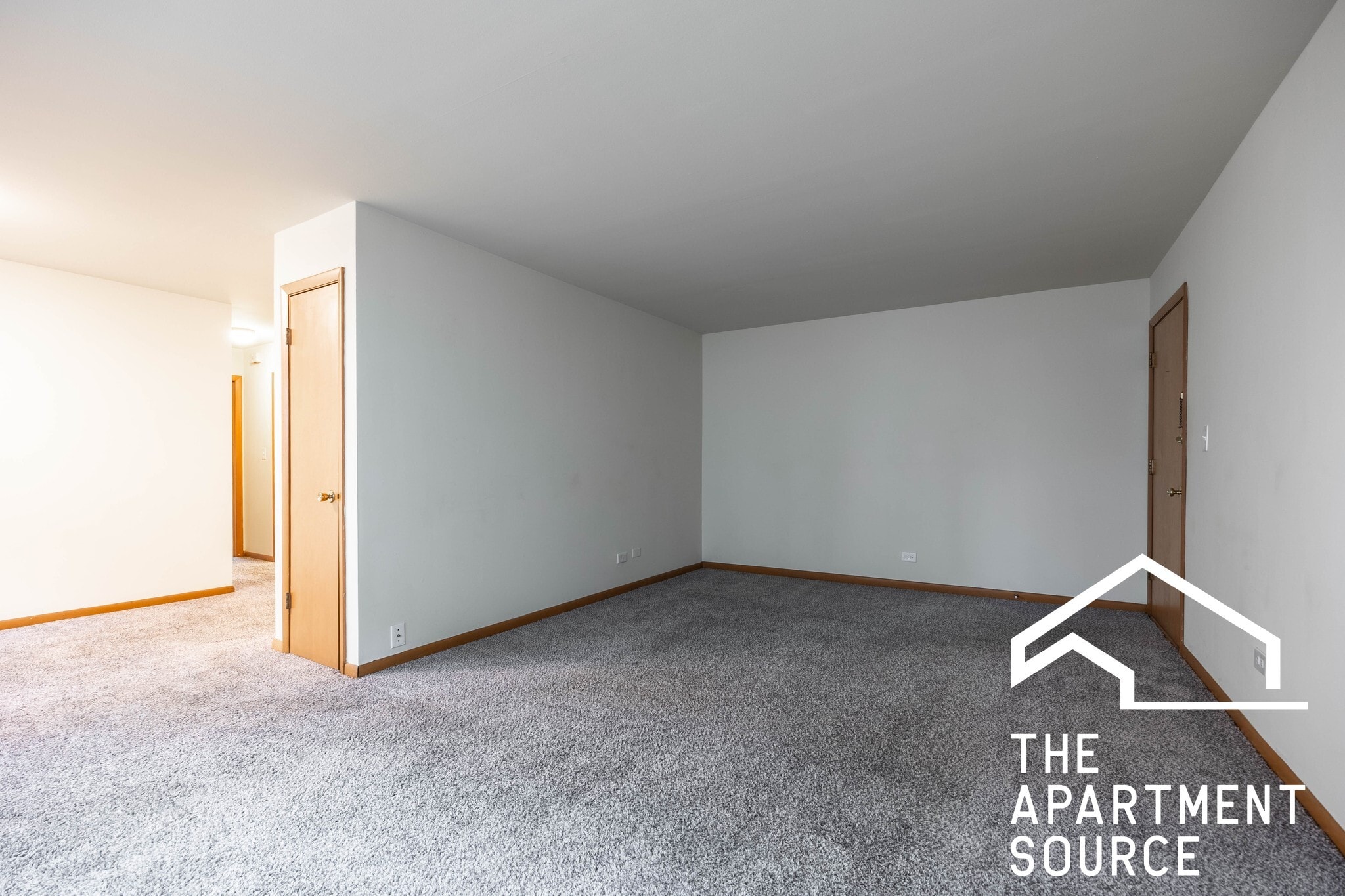 Building Photo - 324 Marengo Ave