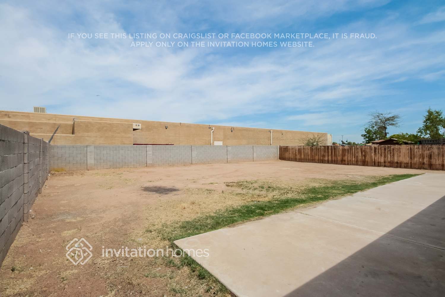 Building Photo - 6808 W Windsor Ave