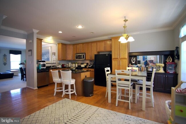 Building Photo - 4852 Cavallo Way