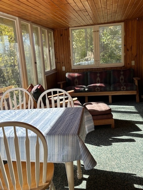 Building Photo - 3573 E 500 N