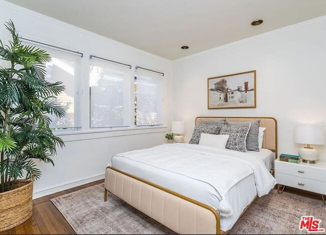 Building Photo - 1608 Courtney Ave