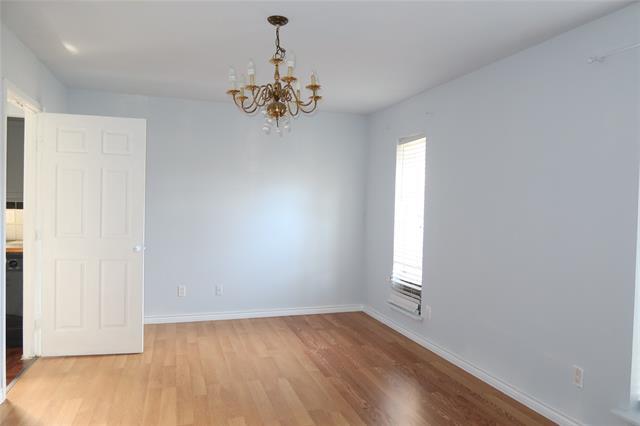 Building Photo - 3310 O Henry Dr