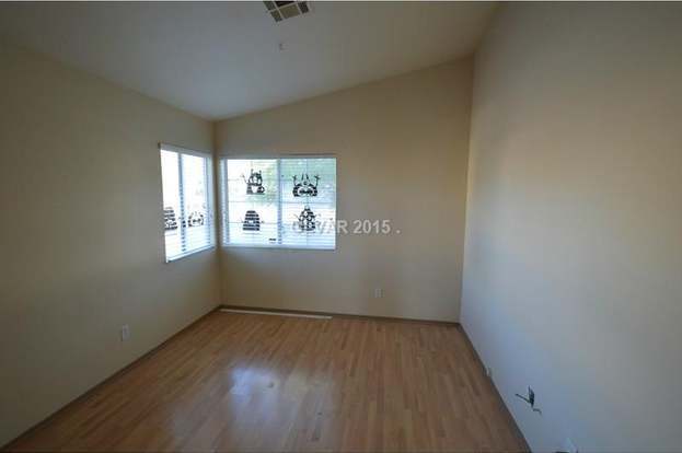 Building Photo - 2889 Dome Peak Ct