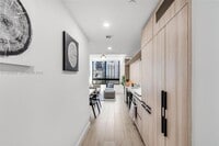 Building Photo - 225 N Miami Ave