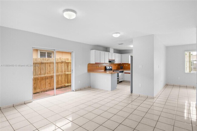 Building Photo - 5191 NW 2nd Terrace