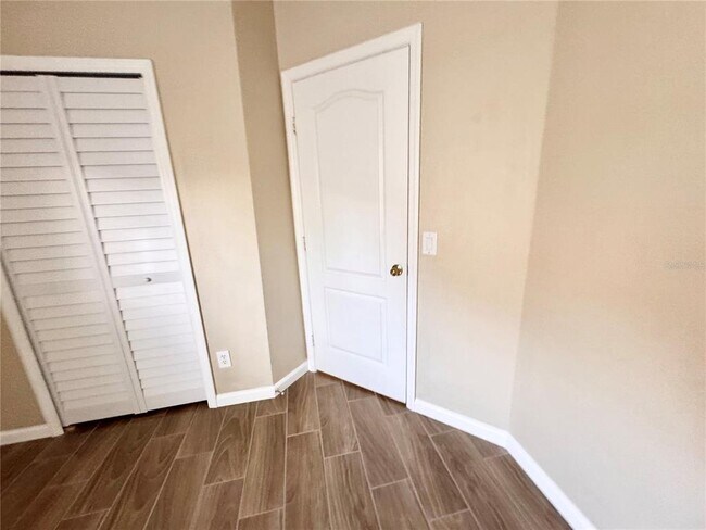 Building Photo - 18133 Lembrecht Way