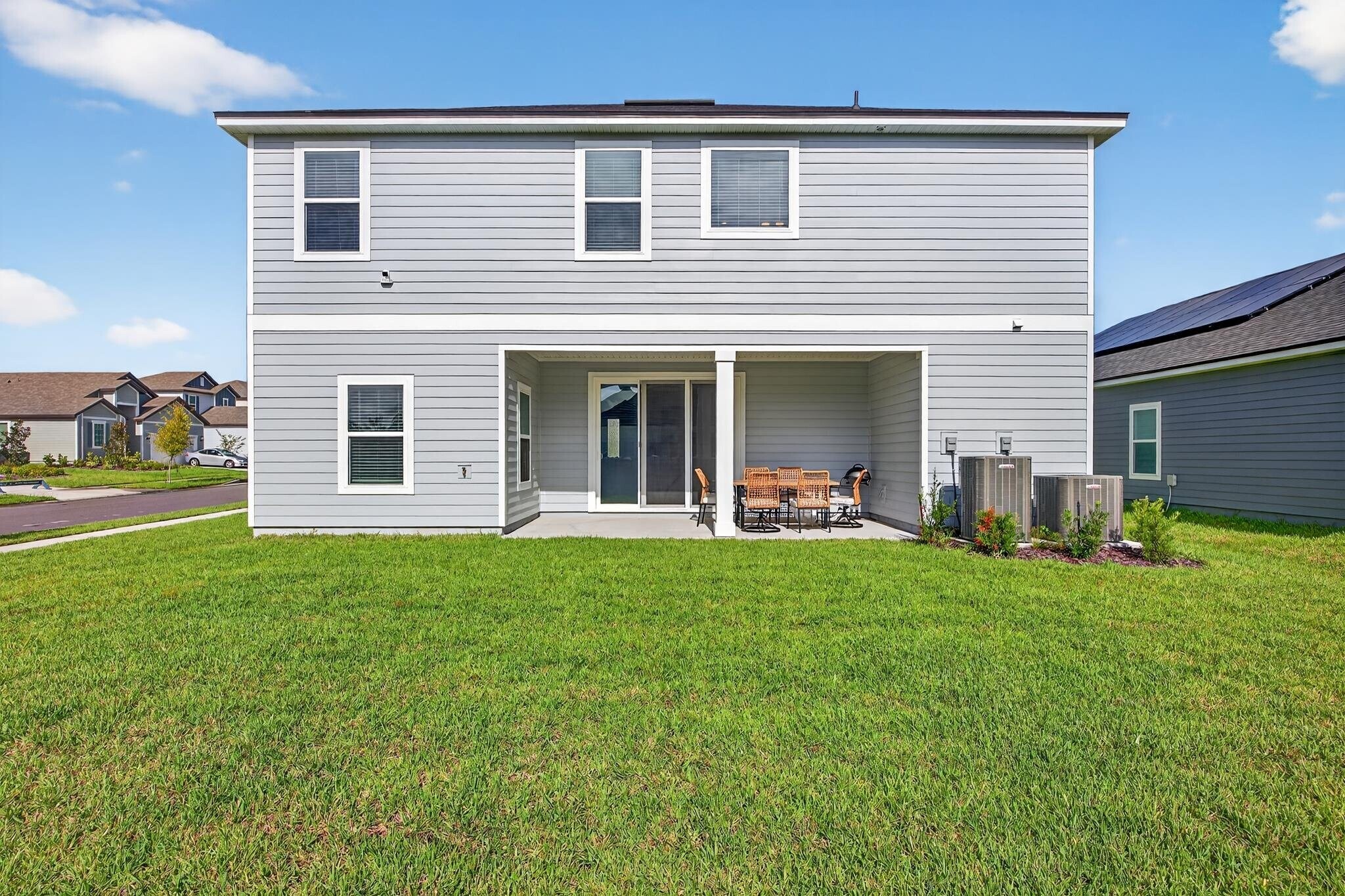 Building Photo - 2113 Featheredge Wy