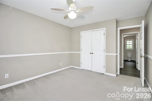 Building Photo - 8609 Walsham Dr