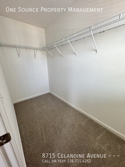 Building Photo - 8715 Celandine Ave