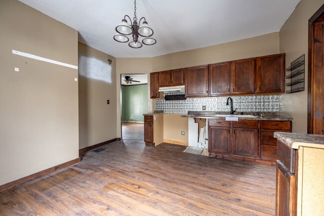 Building Photo - 2029 N 22nd St