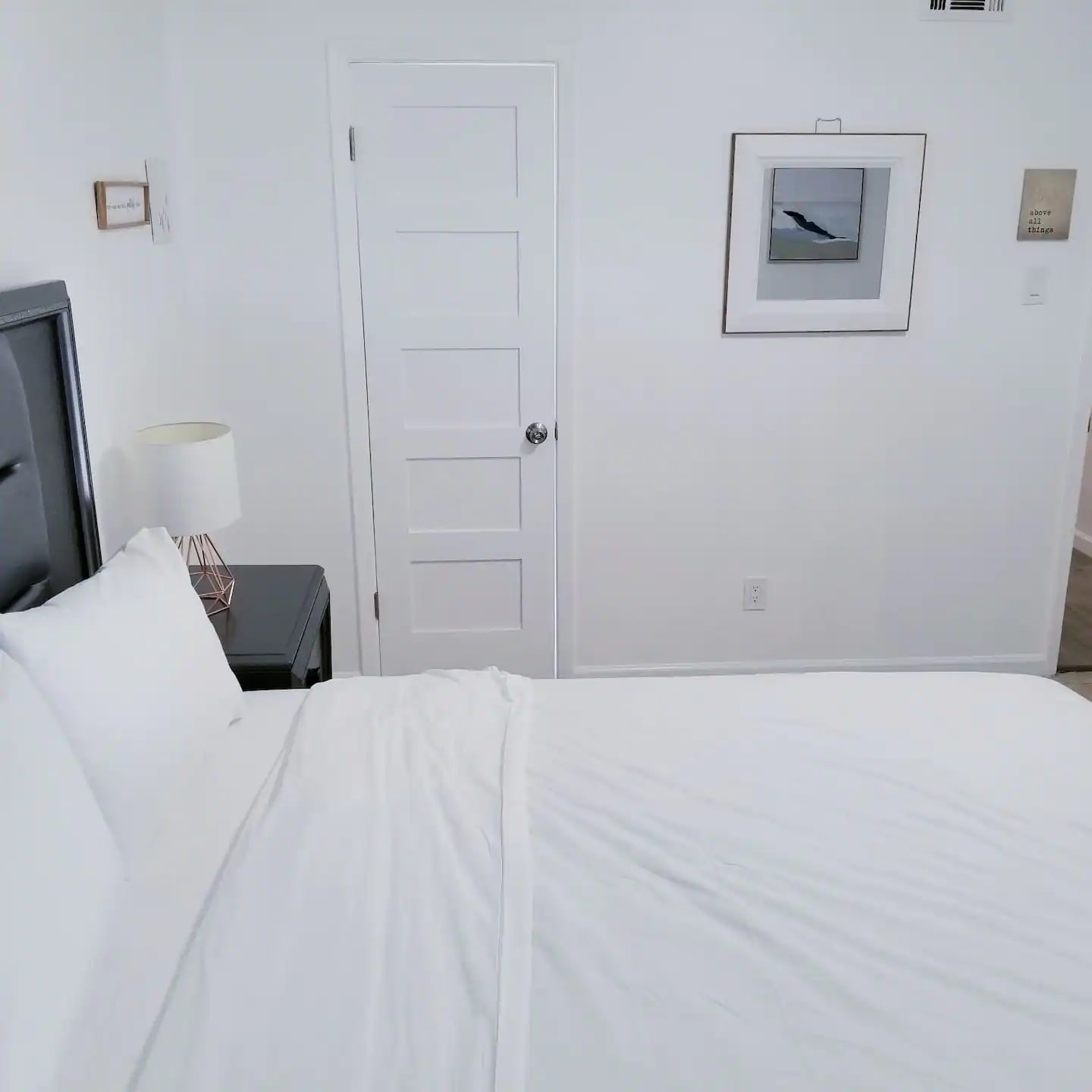 Building Photo - 12888 Montfort Dr