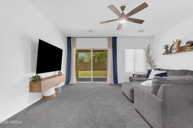 Building Photo - 7566 W Congressional Way