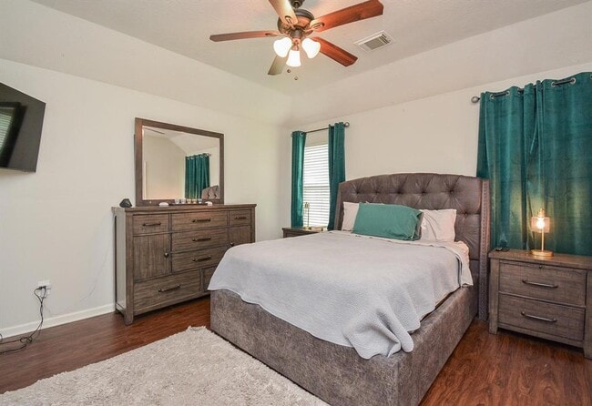 Building Photo - 22442 Highfield Ridge Ln