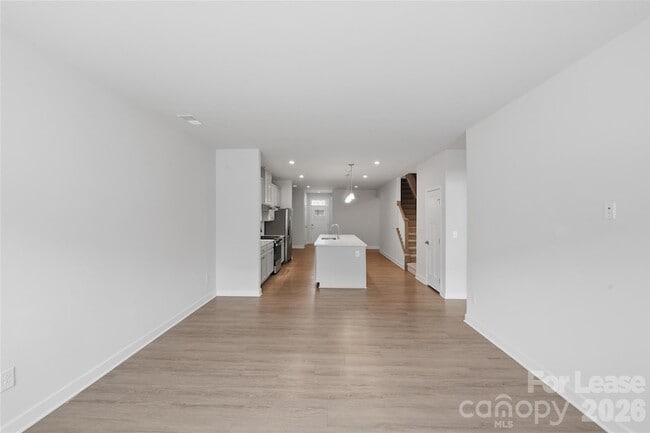 Building Photo - 6258 Ashton Pk Dr