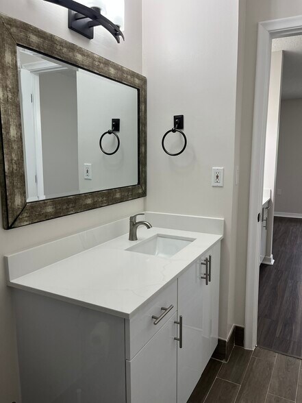 Building Photo - 11487 SW 109th Rd