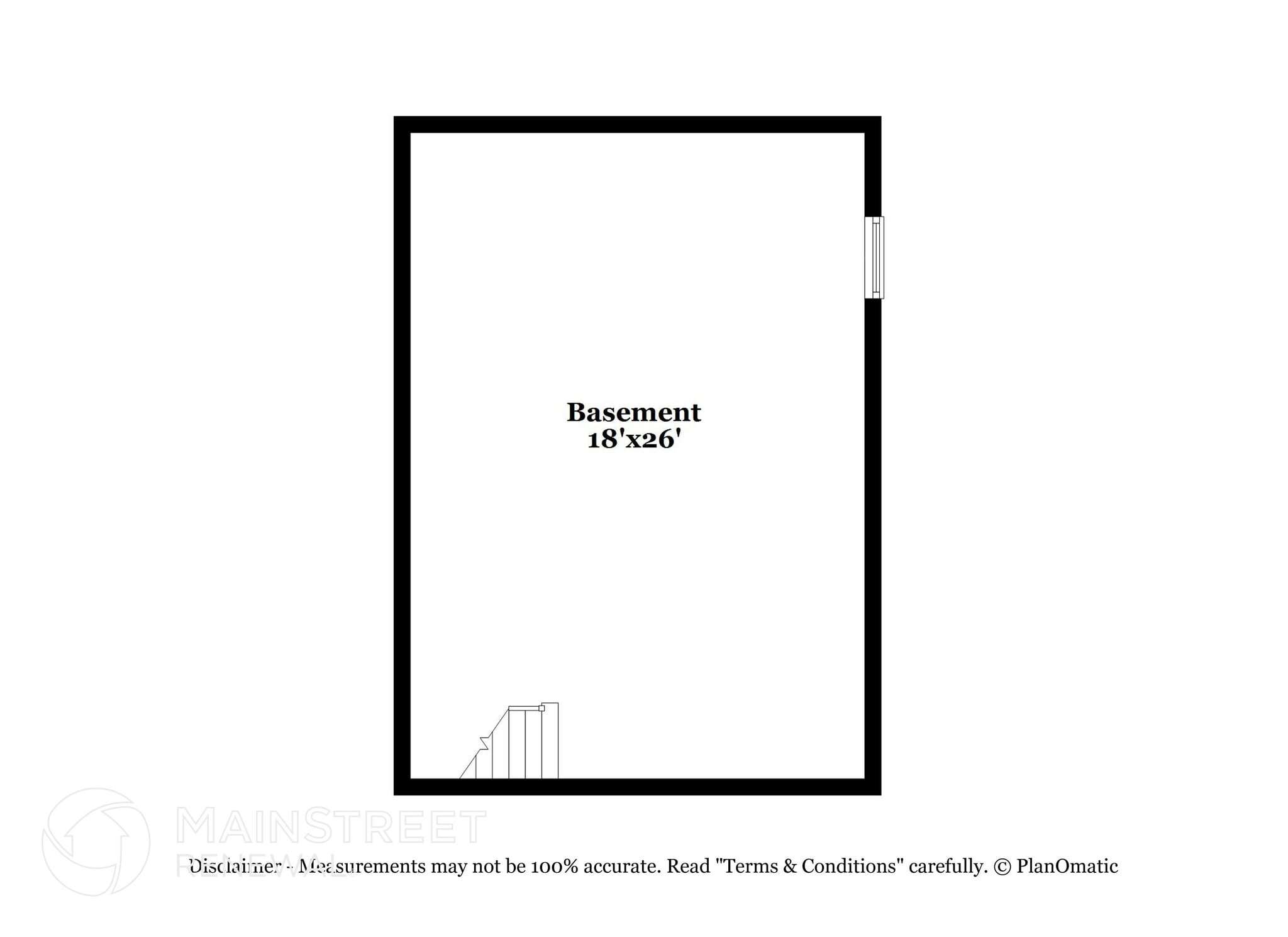 Building Photo - 2079 Queens Meadow Ln