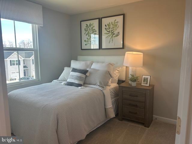 Building Photo - 2562 Laurel Pk Dr