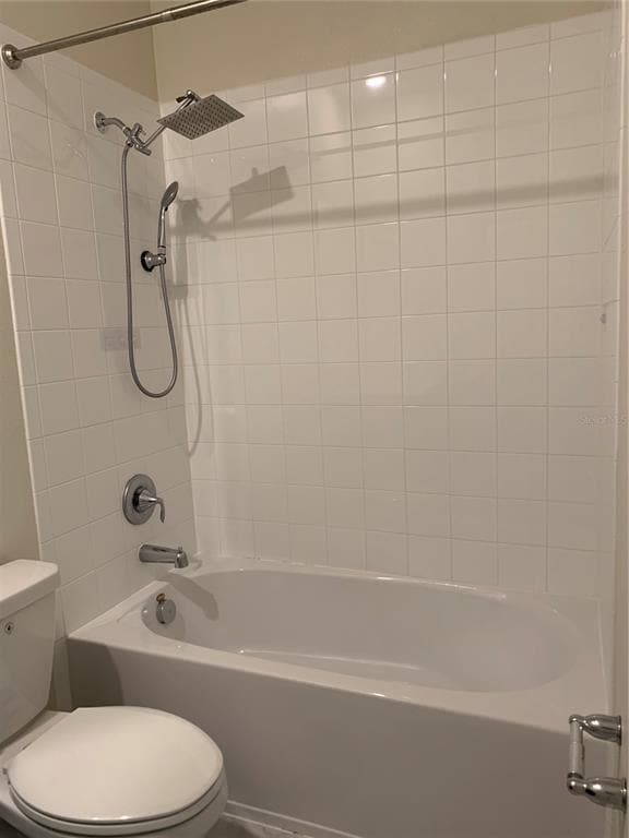 Building Photo - 1353 Shinnecock Hills Dr