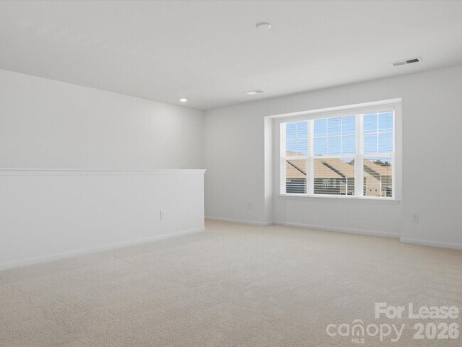 Building Photo - 1012 Whipcord Dr