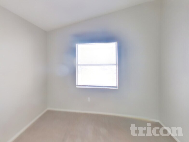 Building Photo - 2188 Alisa Maria Way