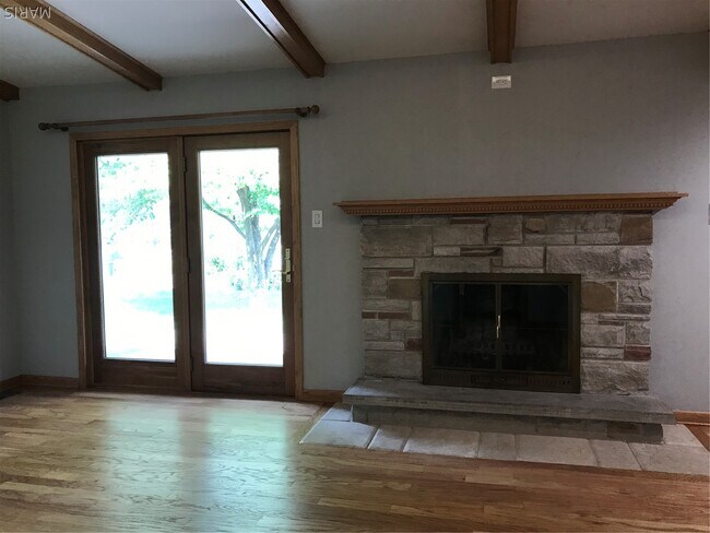 Building Photo - 11107 Leisure Ln