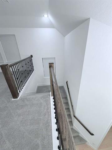 Building Photo - 1713 Horizon Wy