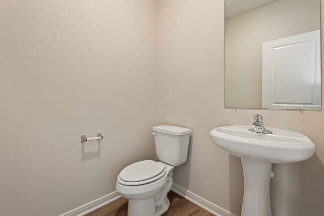 Building Photo - 10377 Red Cardinal Dr