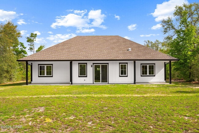 Building Photo - 114 Lake Merial Trail