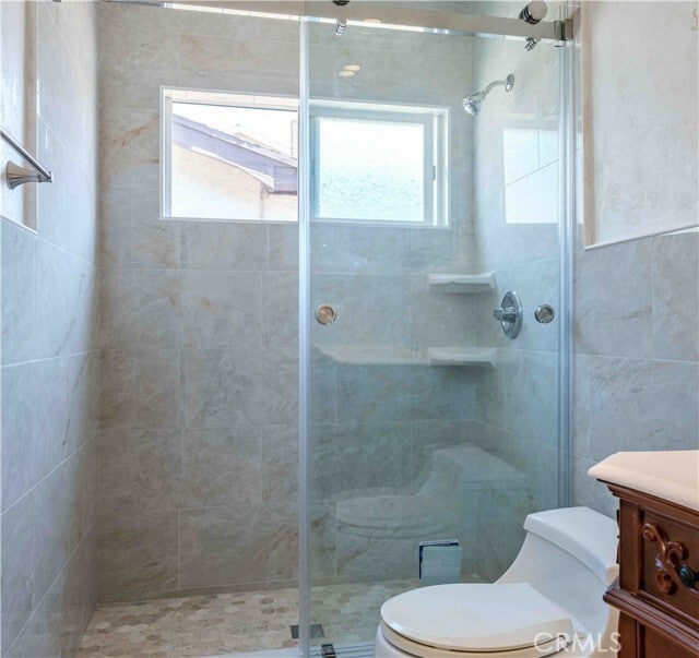 Building Photo - 1122 S Peregrine Pl
