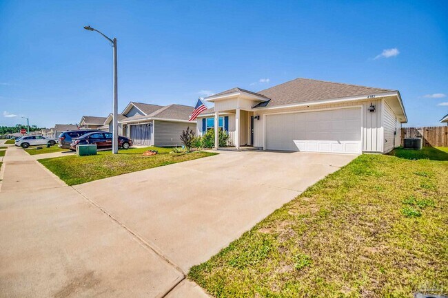 Building Photo - 4385 White Birch Ct