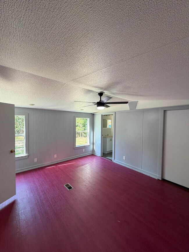 Building Photo - 4300 Randall Hunt Rd