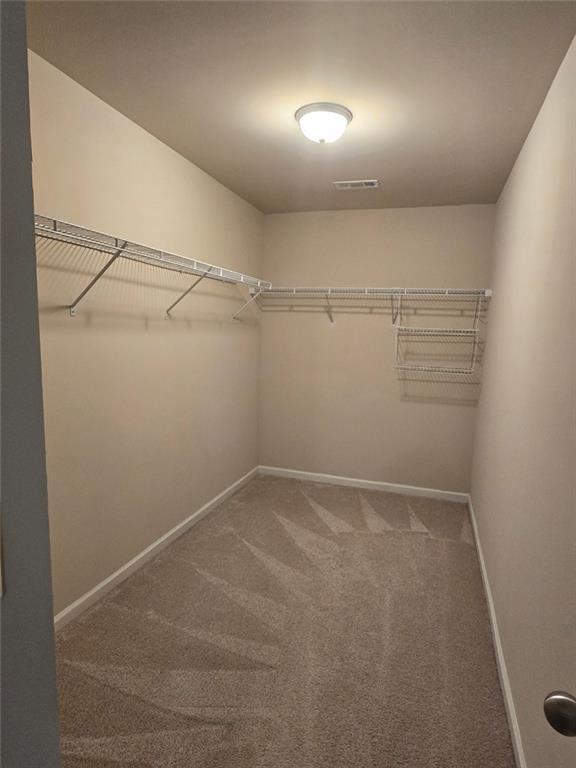 Building Photo - 305 Holdings Dr