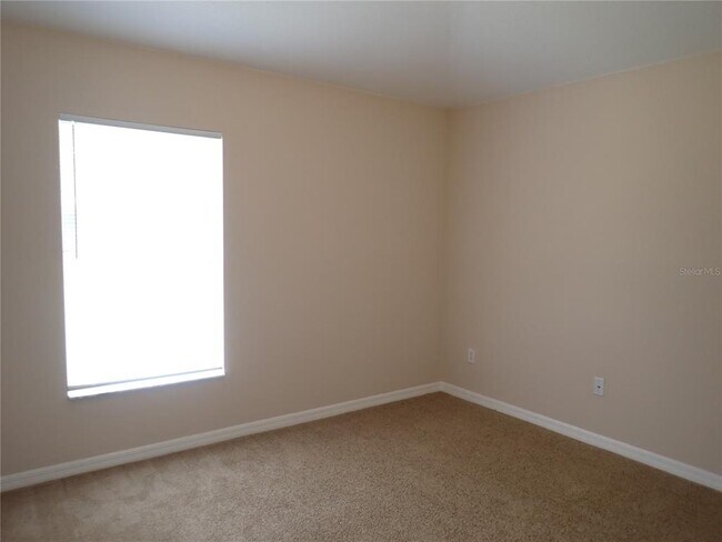 Building Photo - 132 Berkshire Ln