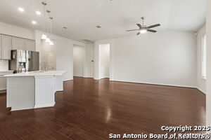 Building Photo - 9507 Garrison Way