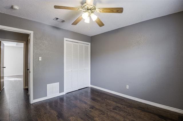 Building Photo - 1601 Arlington Dr