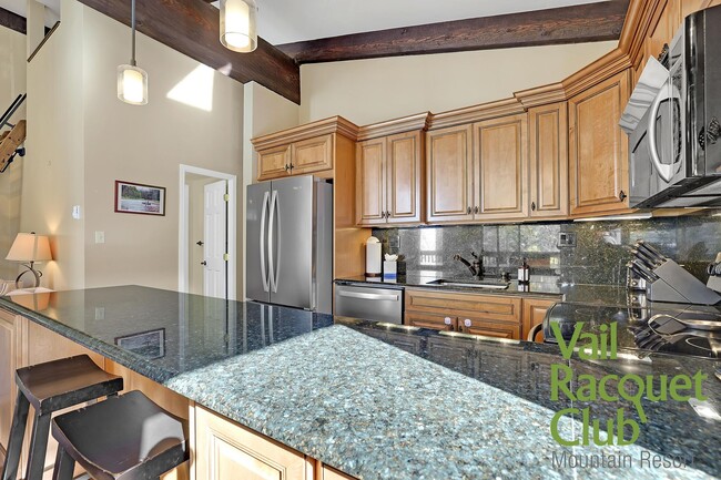 Building Photo - 3-Month Rental ONLY - 2BR + Loft, 2BA with...