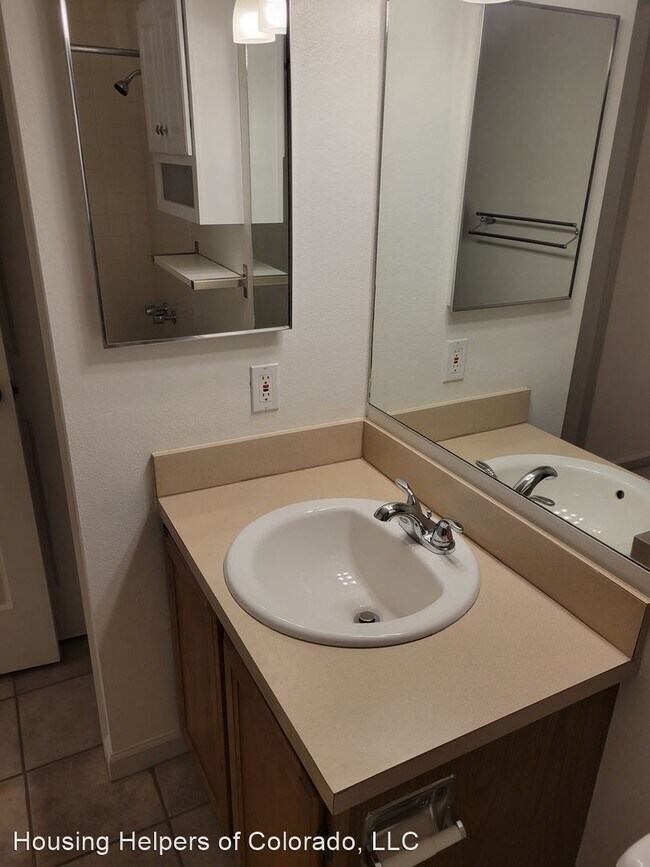 Building Photo - 1 br, 1 bath House - 4656 White Rock Circl...