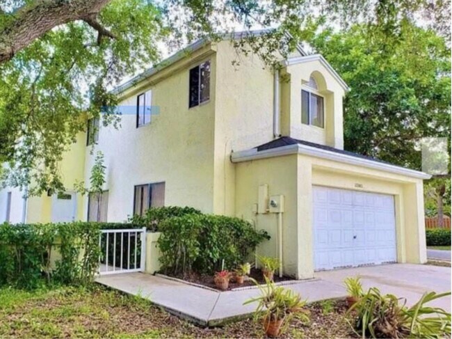Primary Photo - 3380 NW 22nd Ct
