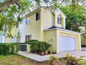 Building Photo - 3380 NW 22nd Ct